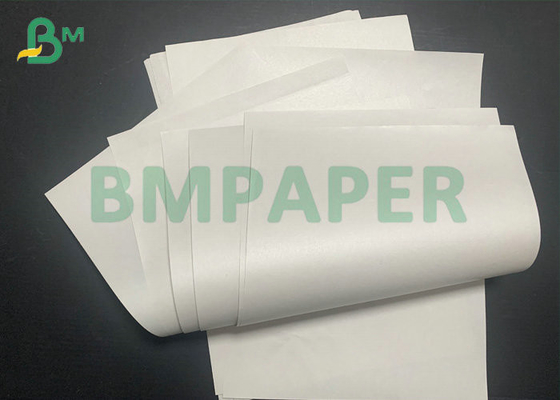 45gsm hanno personalizzato la stampa offset della carta della carta da giornale di formato 1000mm 1200mm