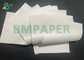 45gsm hanno personalizzato la stampa offset della carta della carta da giornale di formato 1000mm 1200mm