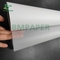 100GSM Vegetal Calco Tracing Paper Roll per stampanti laser 61cm 91cm x 50m