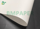 Sintetico termico stampabile 150um di carta di polsino medico in strato &amp; rotolo