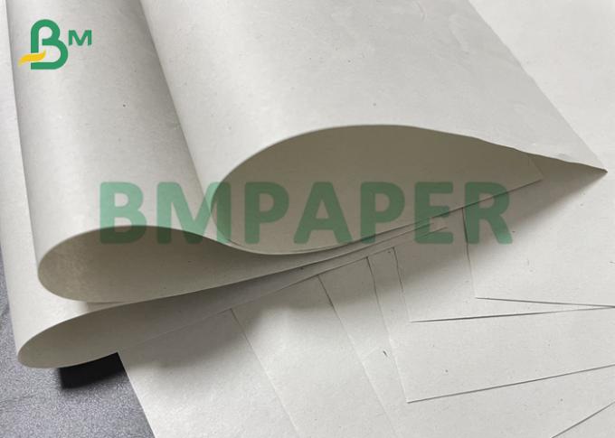 La carta da disegno d'imballaggio della carta da giornale del rotolo è usata per i giornalini della scuola