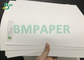 Carta sintetica di stampa laser del polipropilene dell'ANIMALE DOMESTICO di dimensione 125um 200um di A4 SRA3
