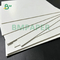 1.5 mm 2 mm 3 mm Cartone ricoperto di bianco lucido per la fabbricazione di scatole di carta 1220 x 2200 mm